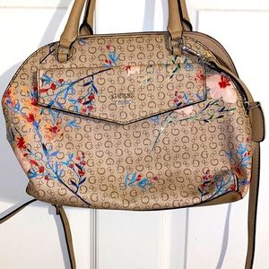 Guess Purse